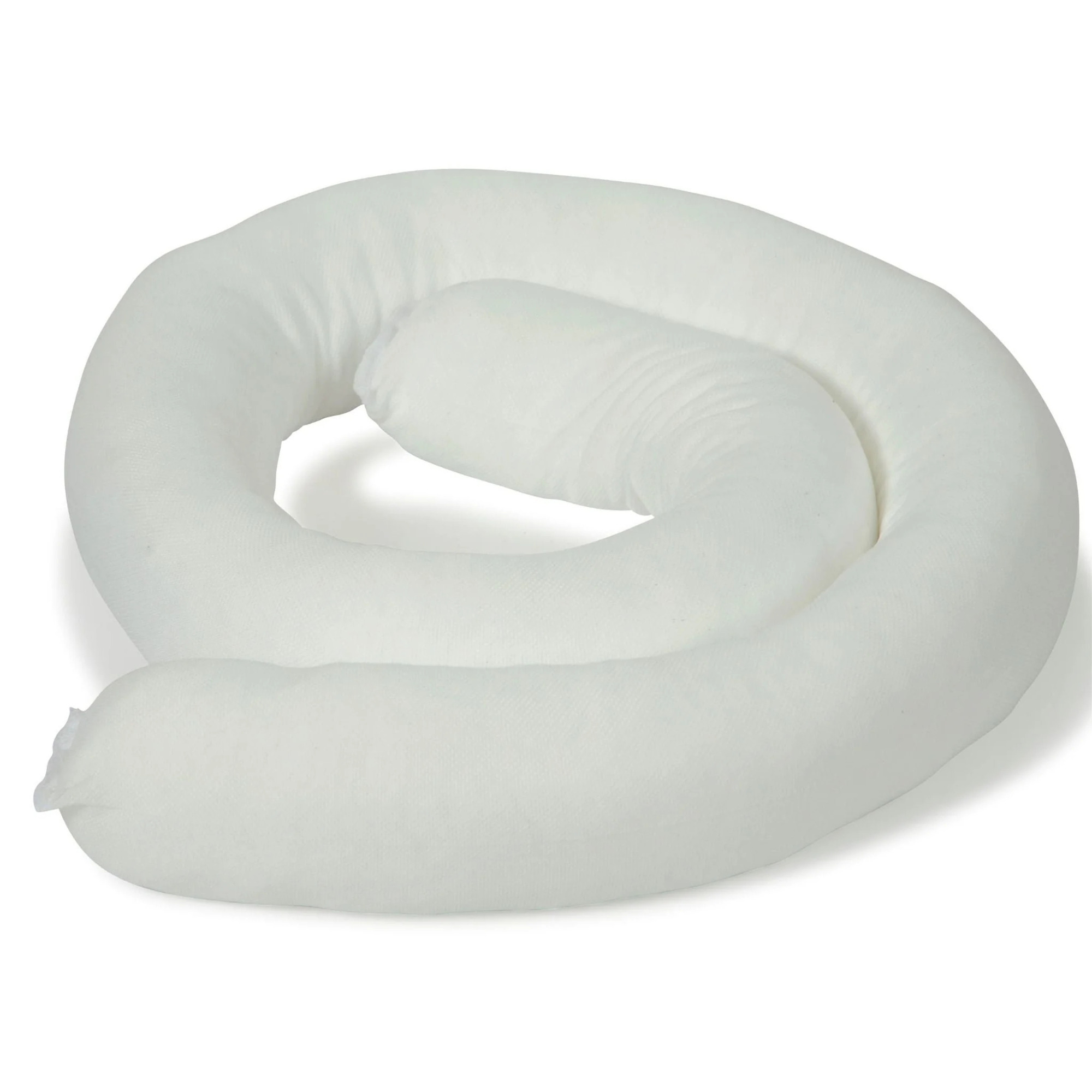 AABACO Oil Only Absorbent Sock - 3" X 48", 1-Sock